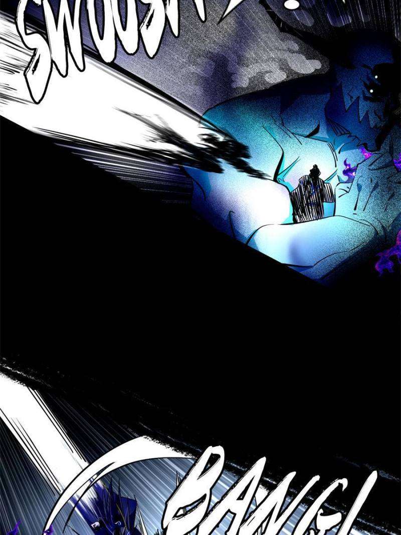 Chapter 284 - Image 12