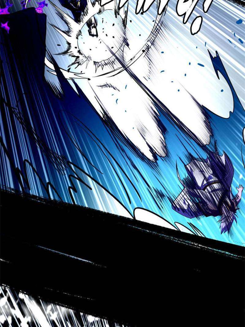 Chapter 284 - Image 13