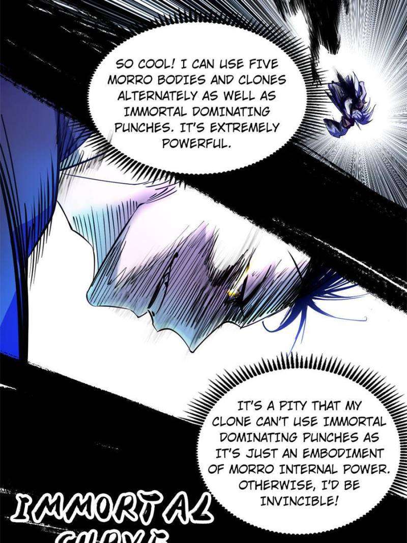 Chapter 284 - Image 15