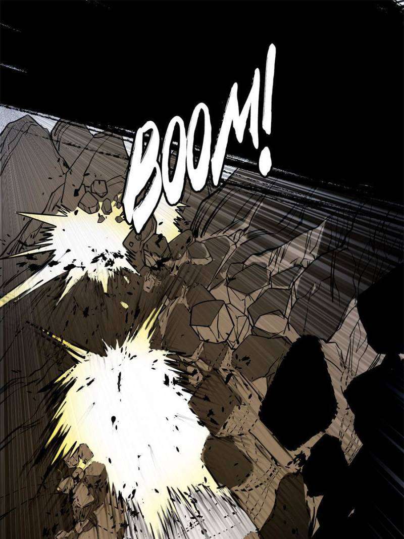 Chapter 284 - Image 19