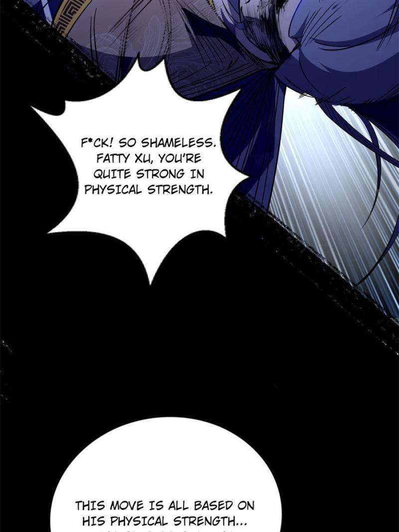 Chapter 284 - Image 2