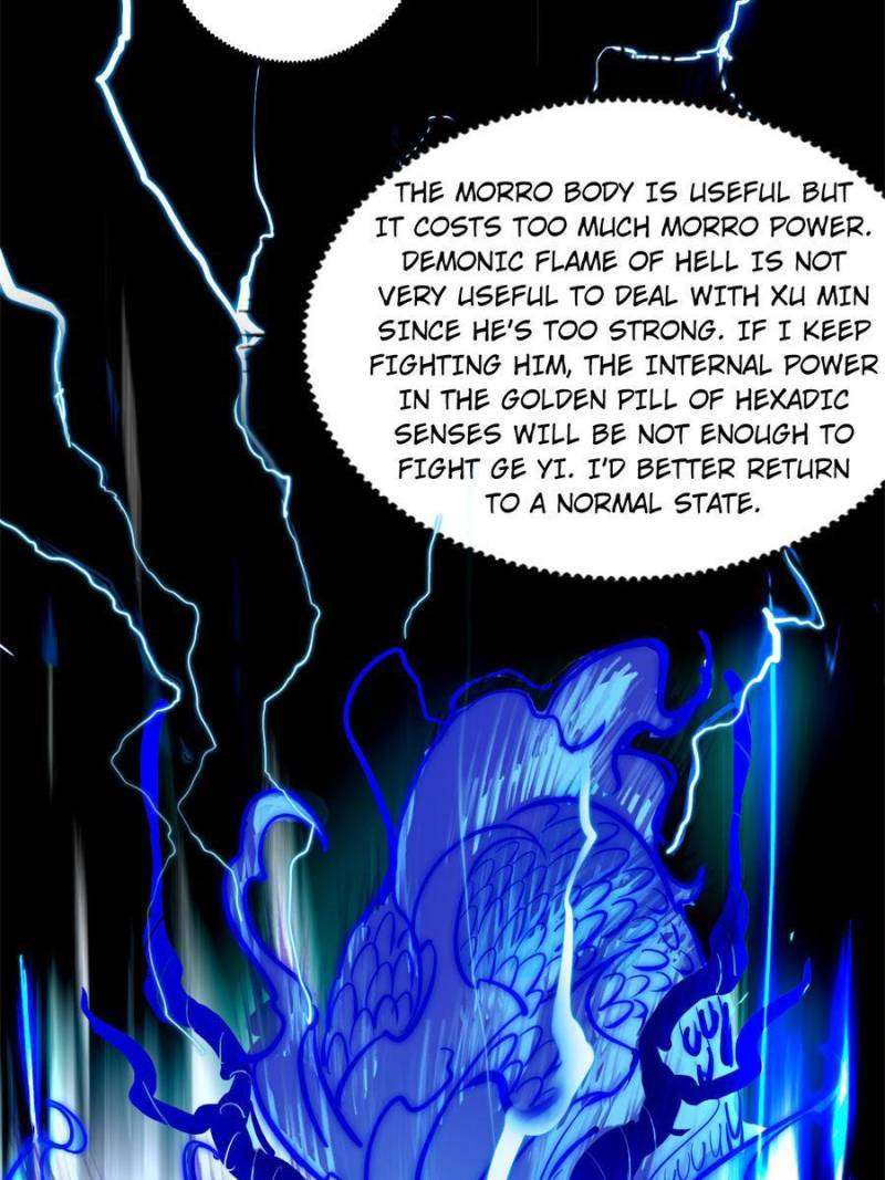 Chapter 284 - Image 21