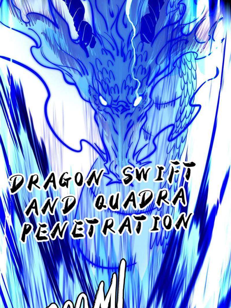 Chapter 284 - Image 22