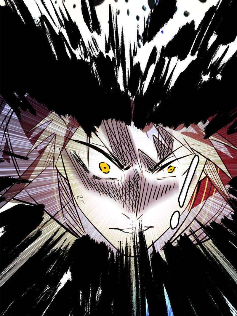 Chapter 284 - Image 25