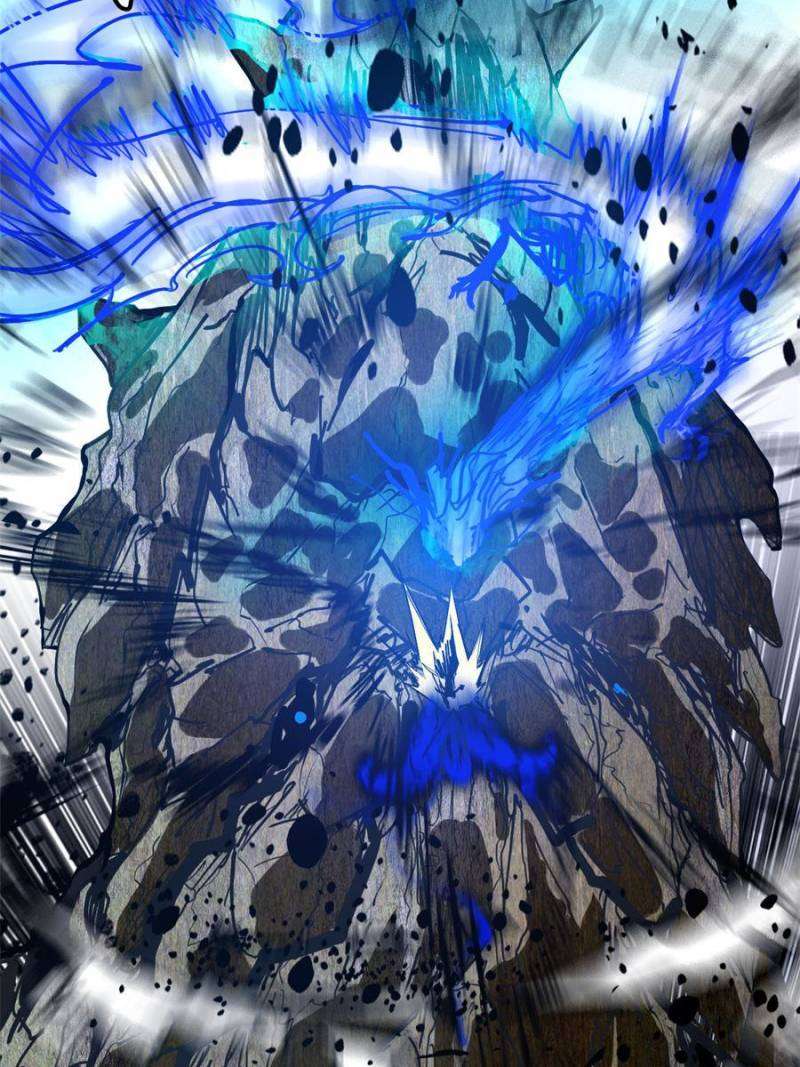 Chapter 284 - Image 27