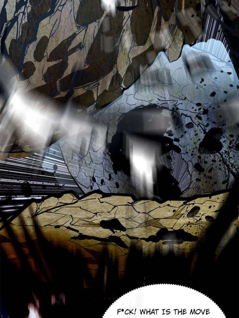 Chapter 284 - Image 28