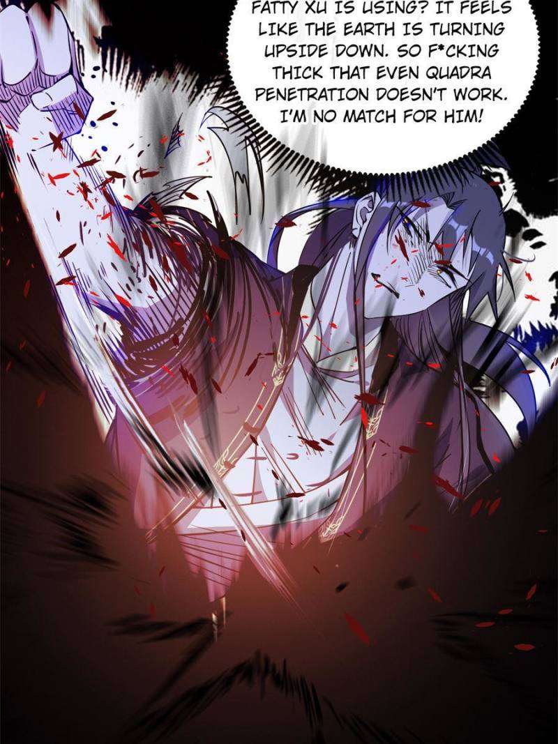 Chapter 284 - Image 29