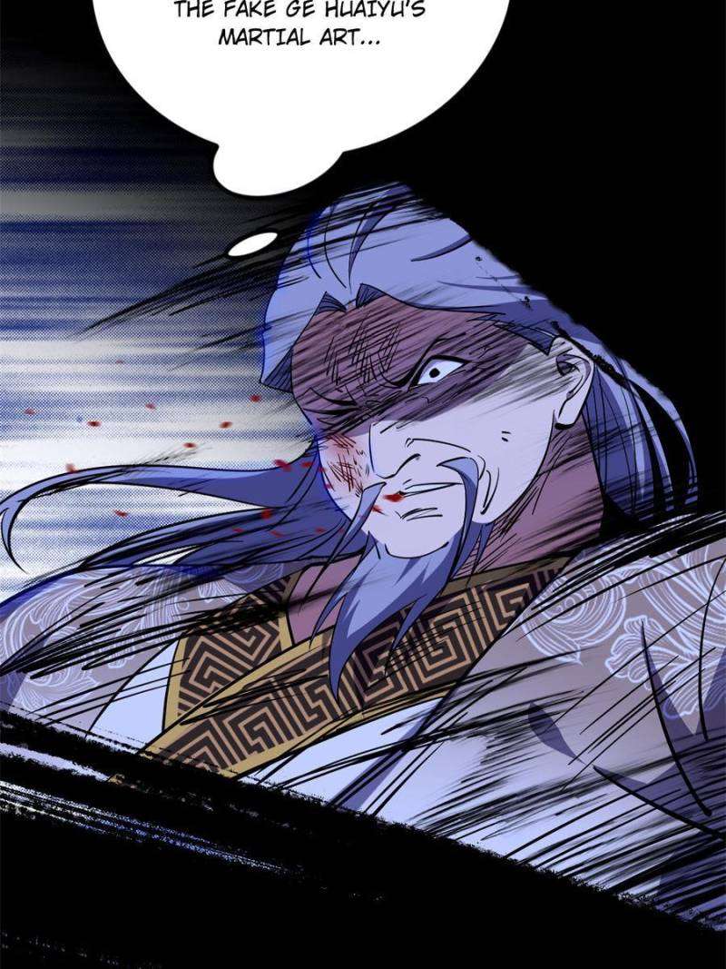 Chapter 284 - Image 3