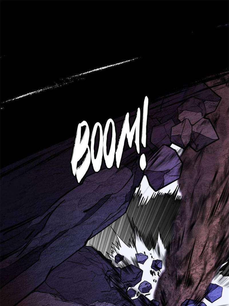 Chapter 284 - Image 31