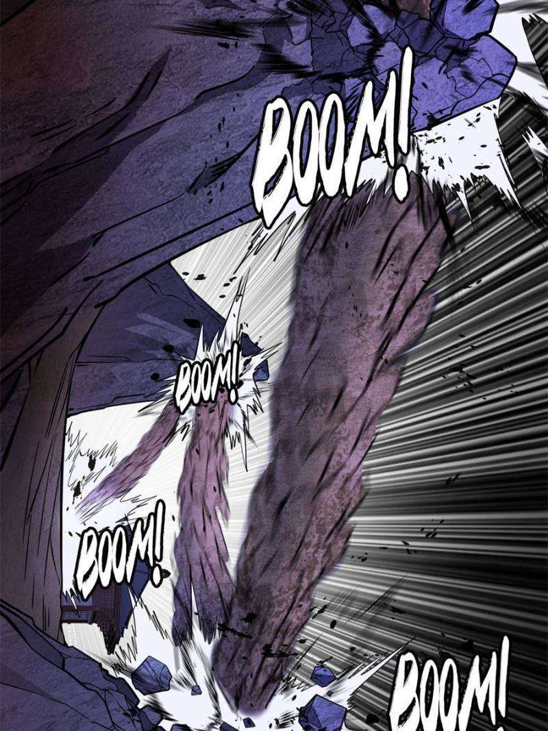 Chapter 284 - Image 32