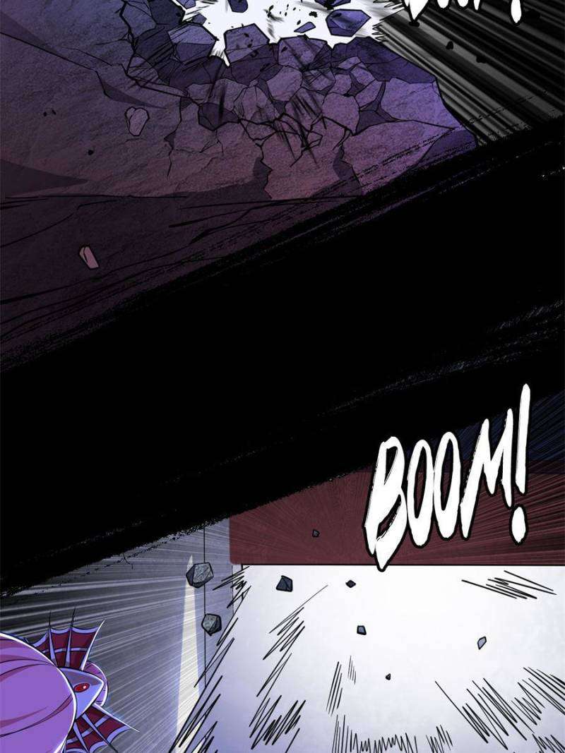 Chapter 284 - Image 33