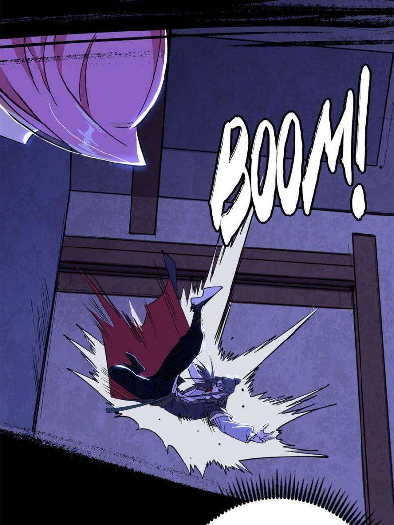 Chapter 284 - Image 35