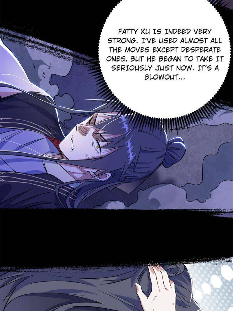 Chapter 284 - Image 36