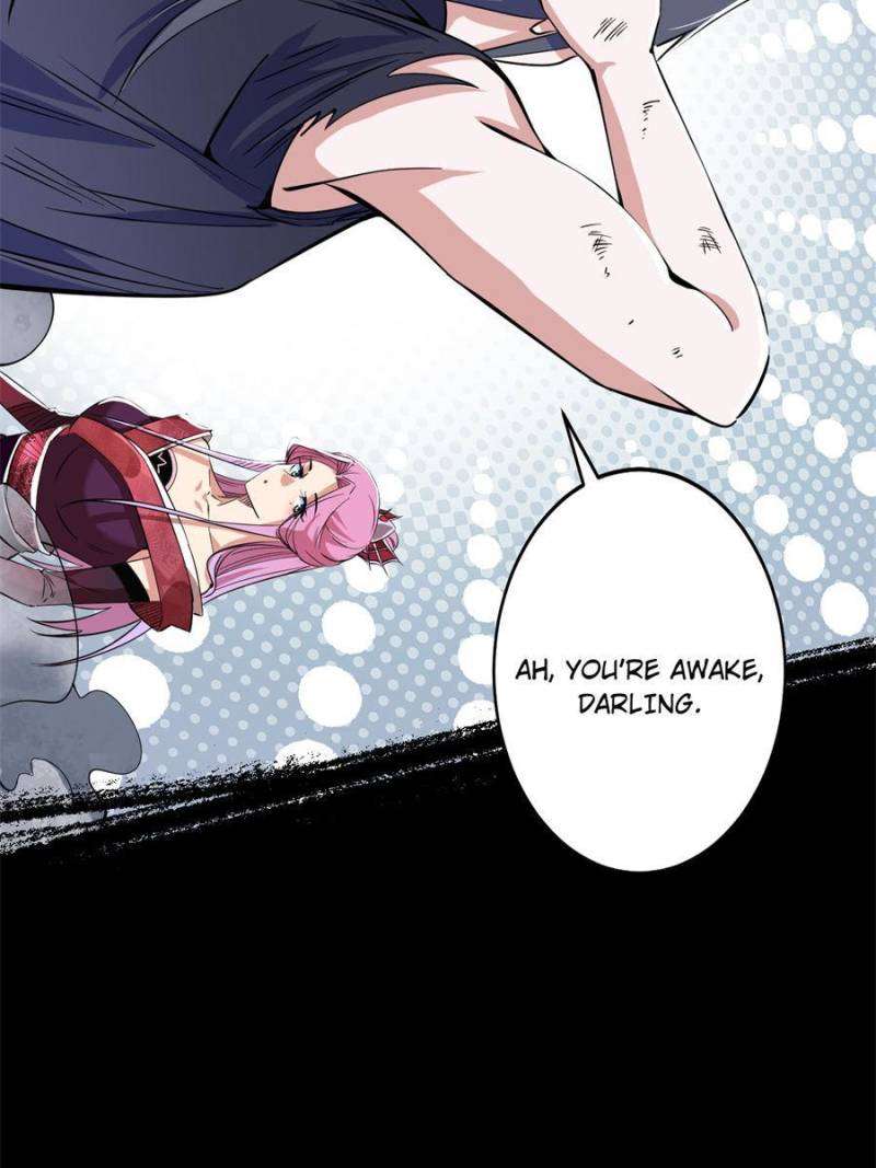 Chapter 284 - Image 37