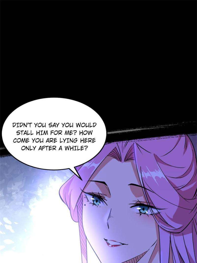 Chapter 284 - Image 39