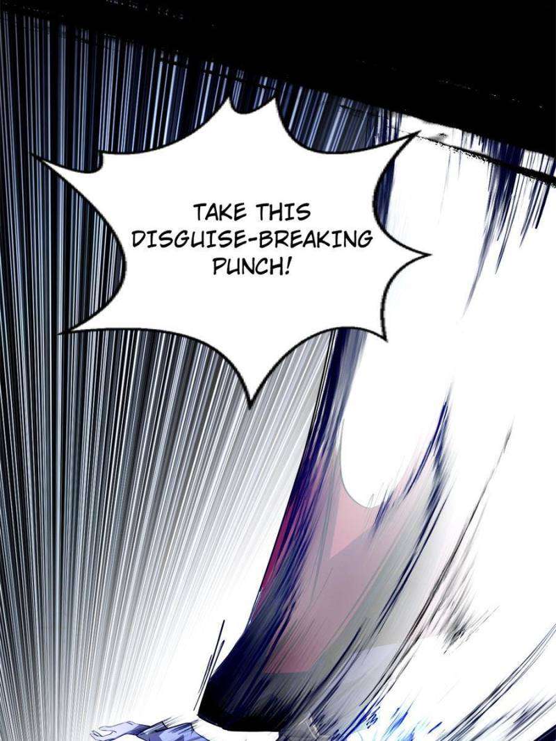 Chapter 284 - Image 4