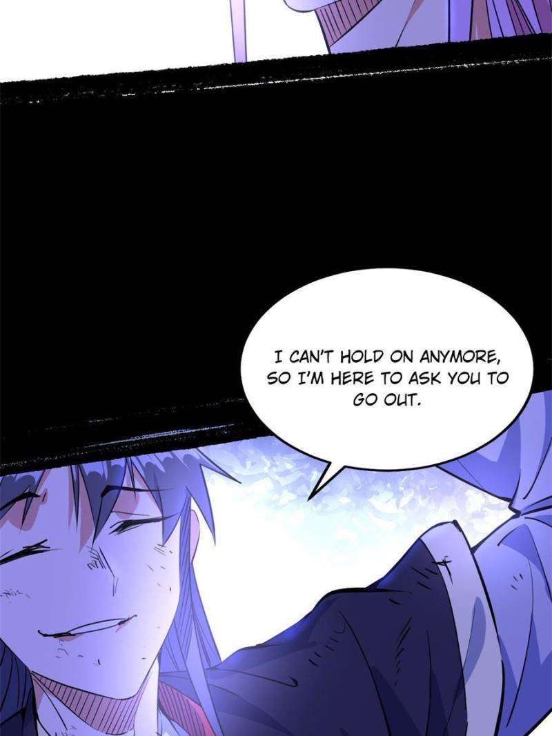 Chapter 284 - Image 40