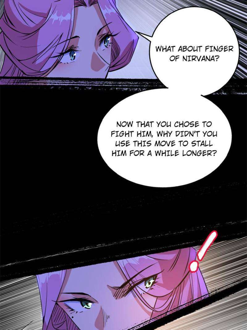 Chapter 284 - Image 42