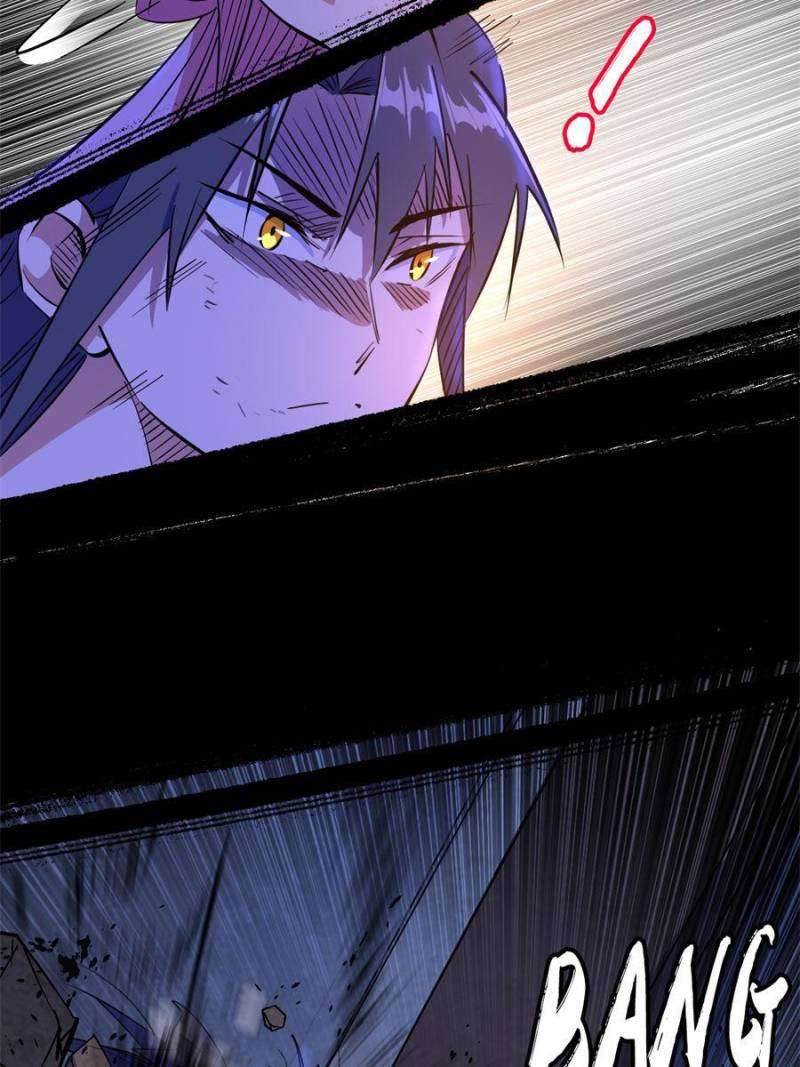 Chapter 284 - Image 43
