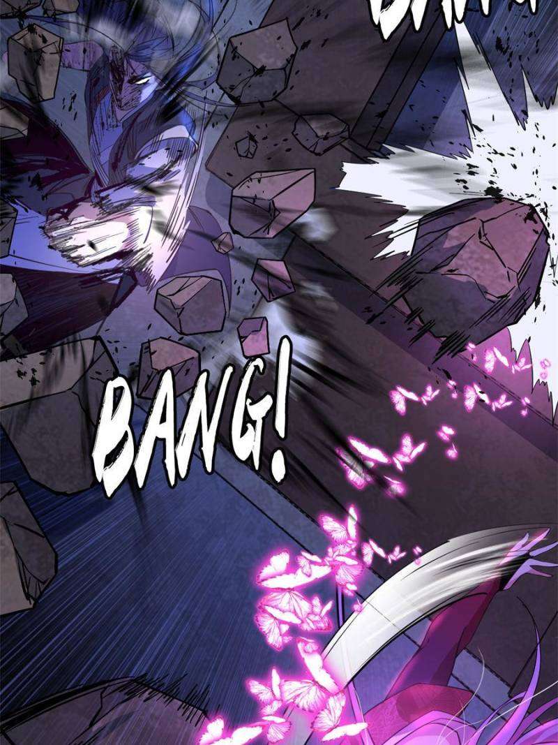 Chapter 284 - Image 44