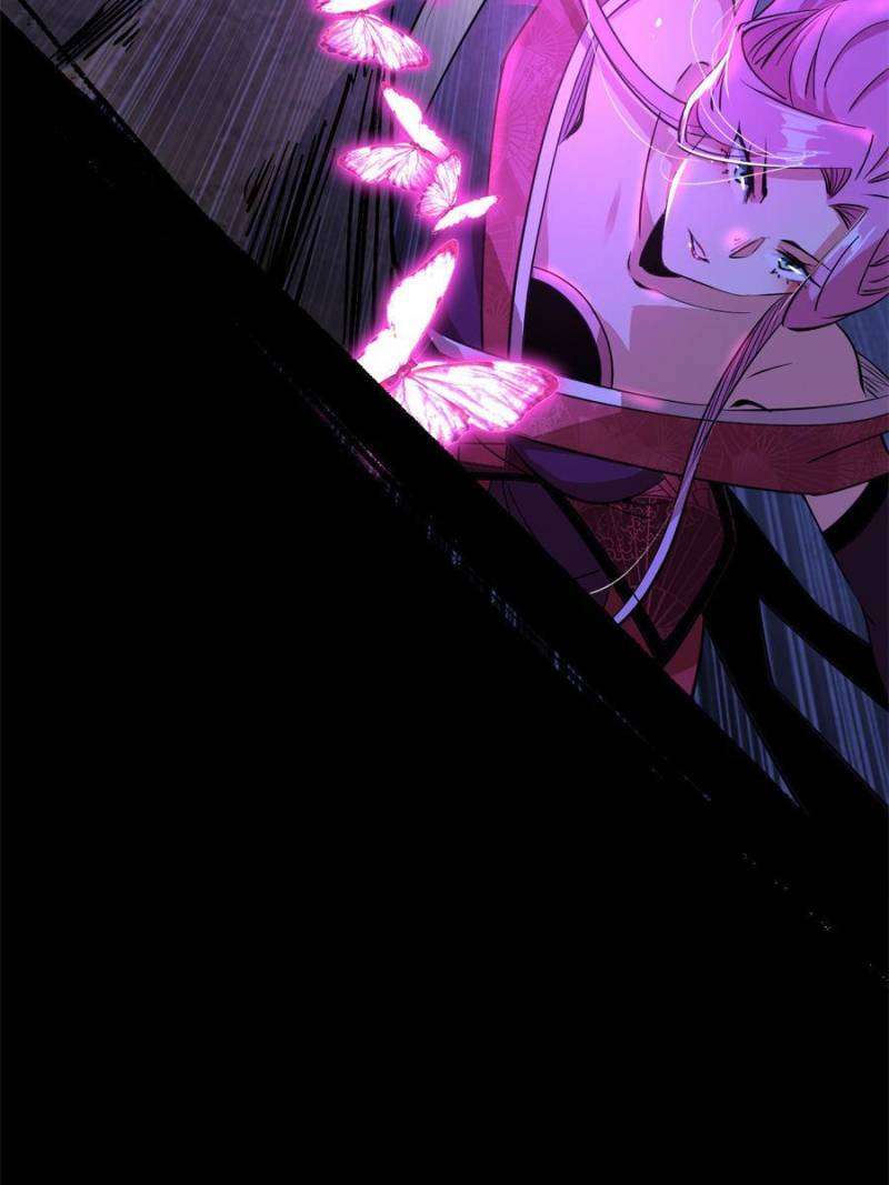 Chapter 284 - Image 45