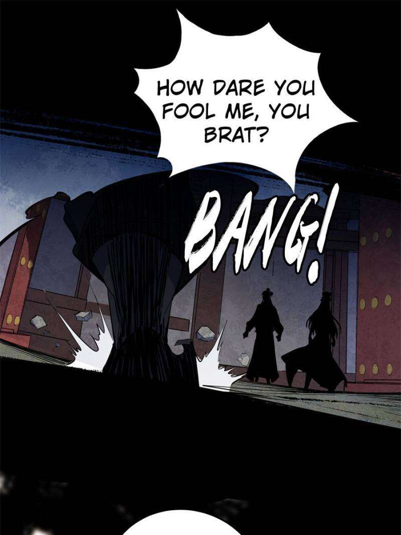 Chapter 284 - Image 47