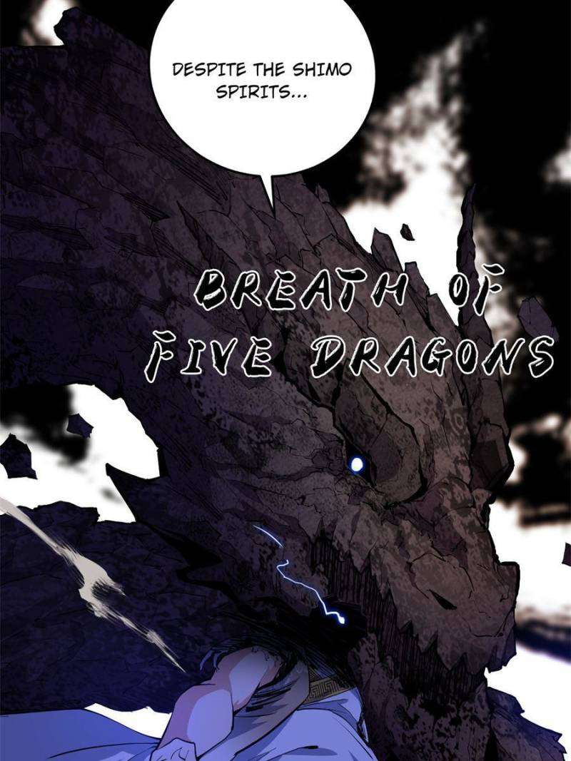 Chapter 284 - Image 48