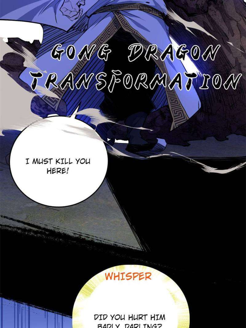 Chapter 284 - Image 49