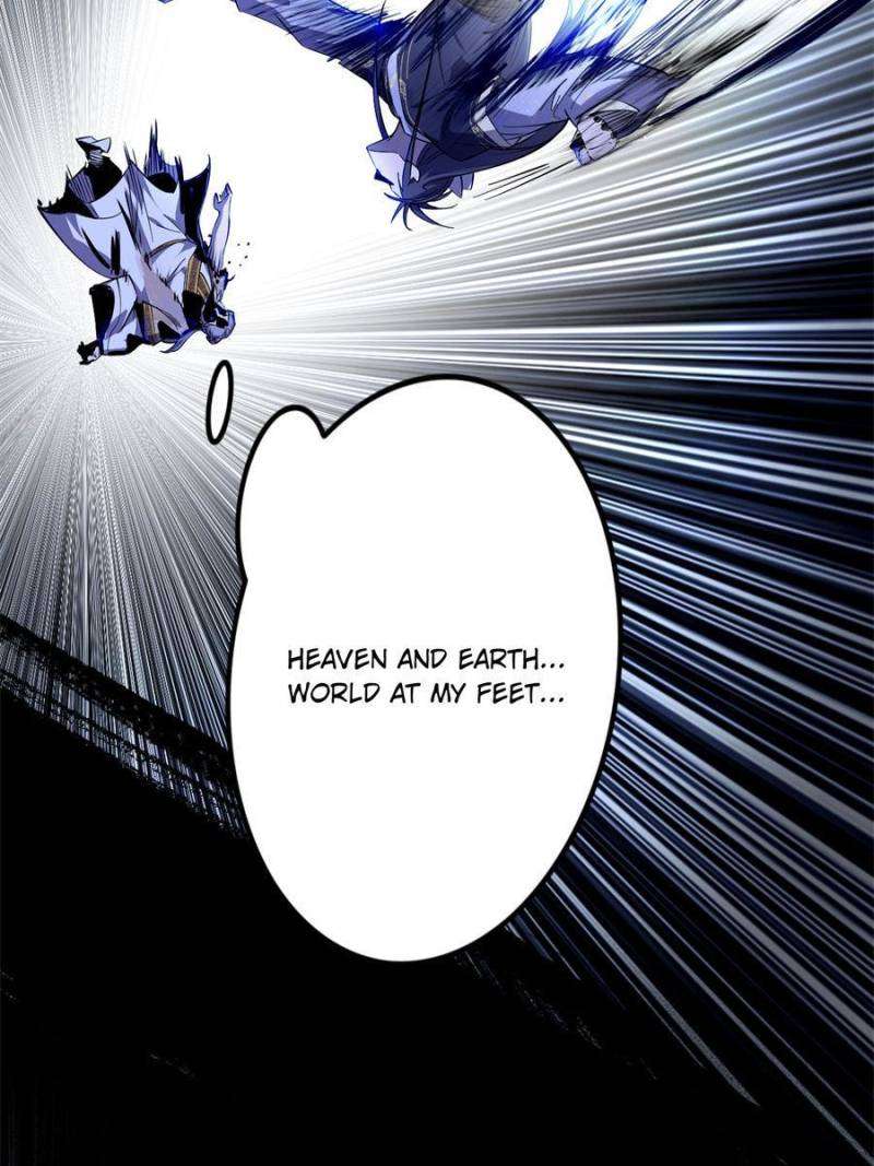 Chapter 284 - Image 5