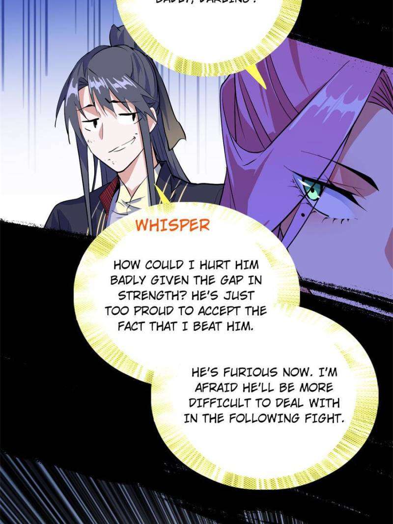 Chapter 284 - Image 50