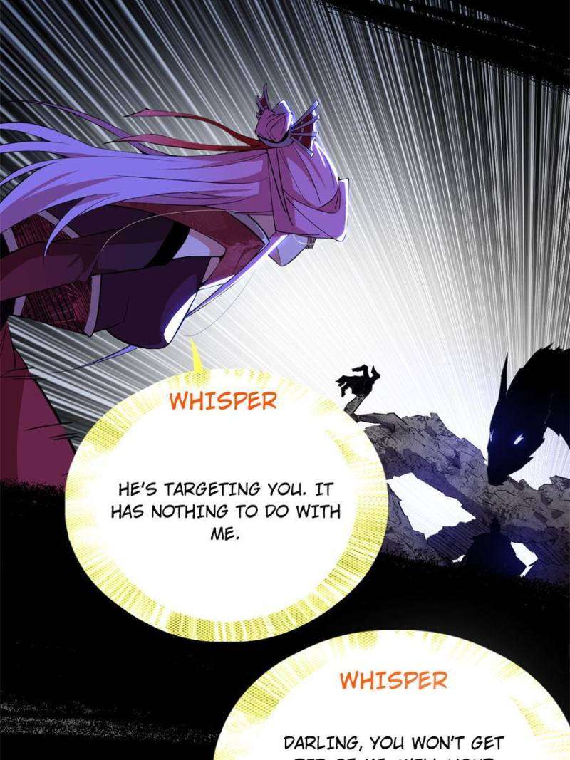 Chapter 284 - Image 51