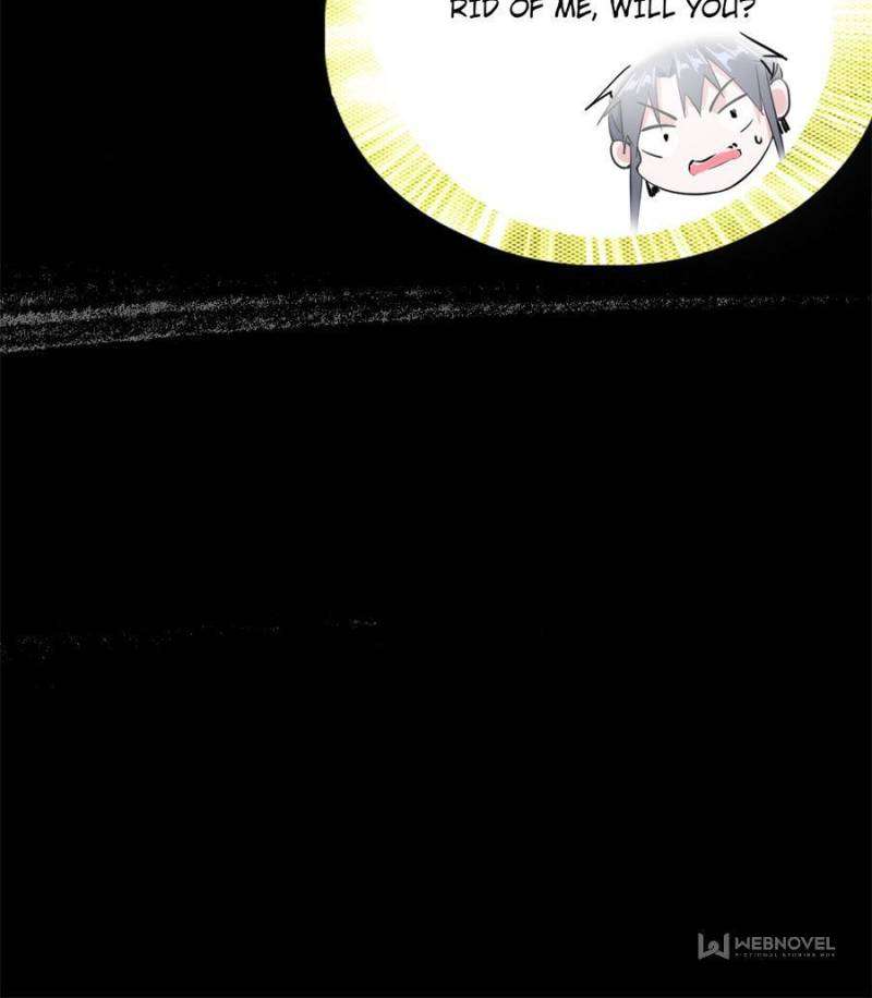Chapter 284 - Image 52