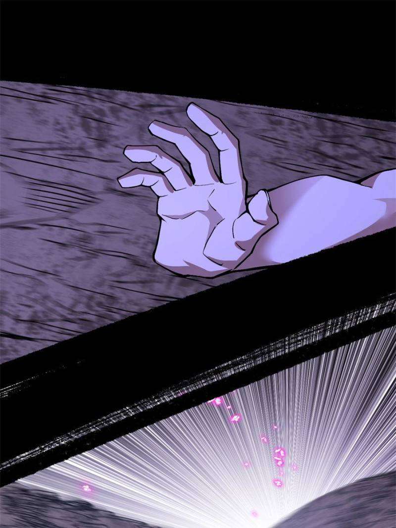 Chapter 284 - Image 53
