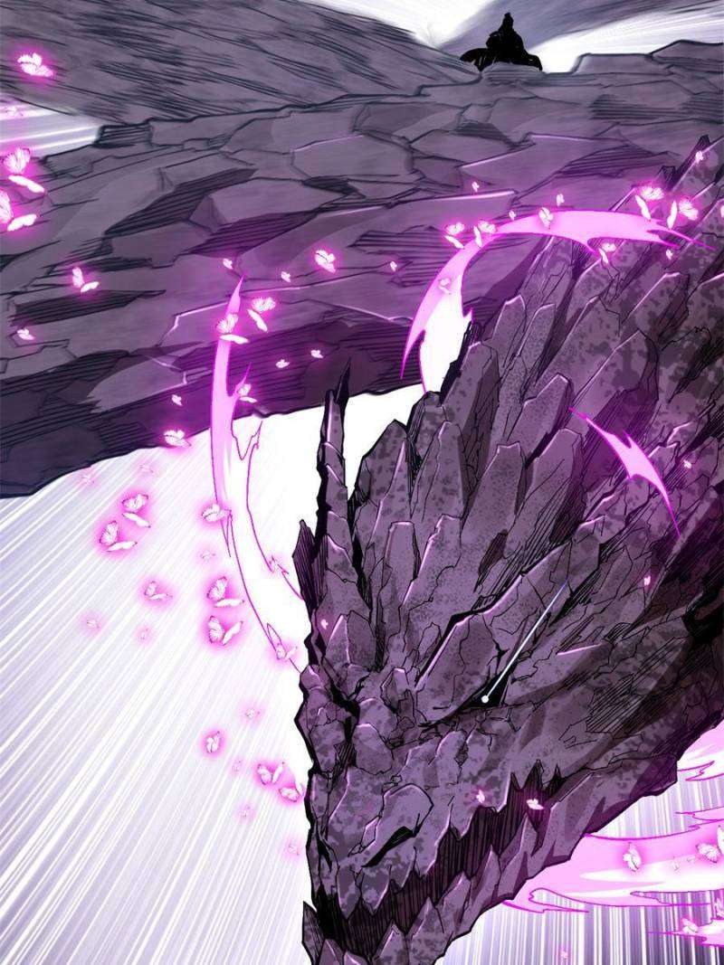 Chapter 284 - Image 54