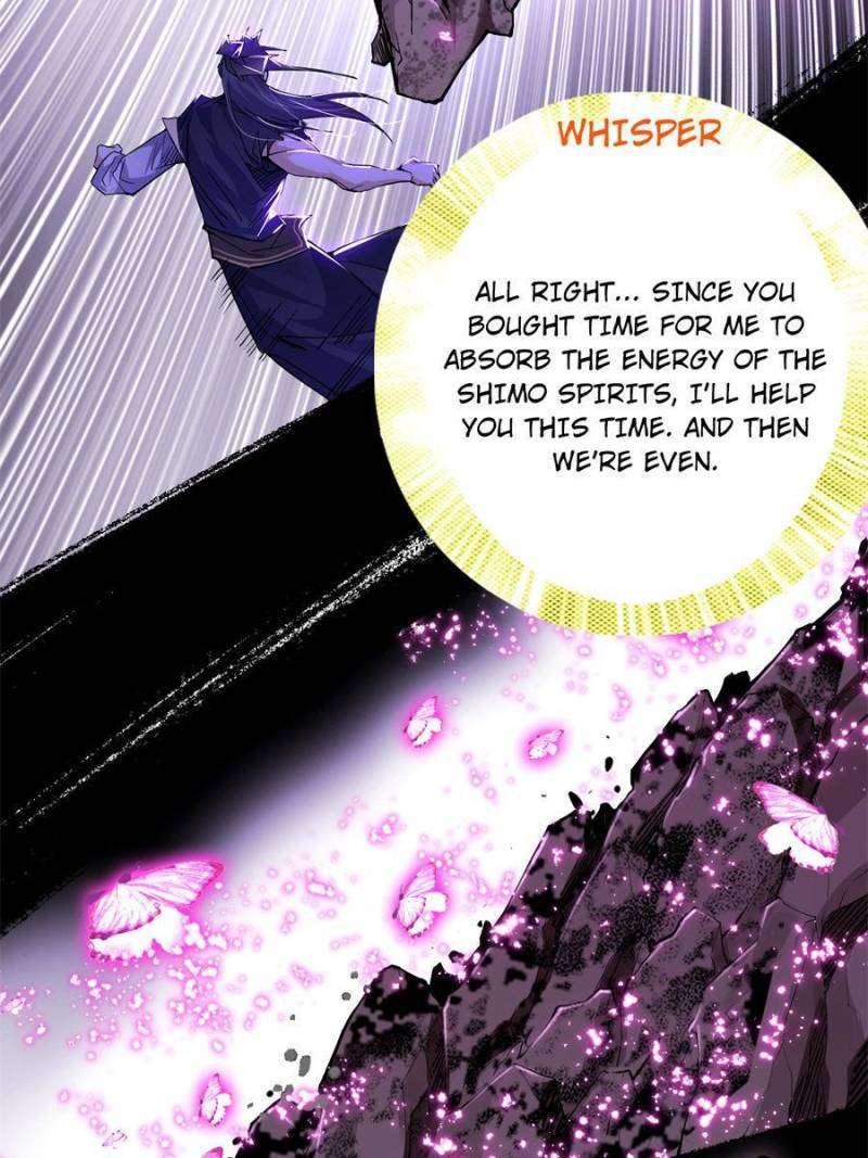 Chapter 284 - Image 55