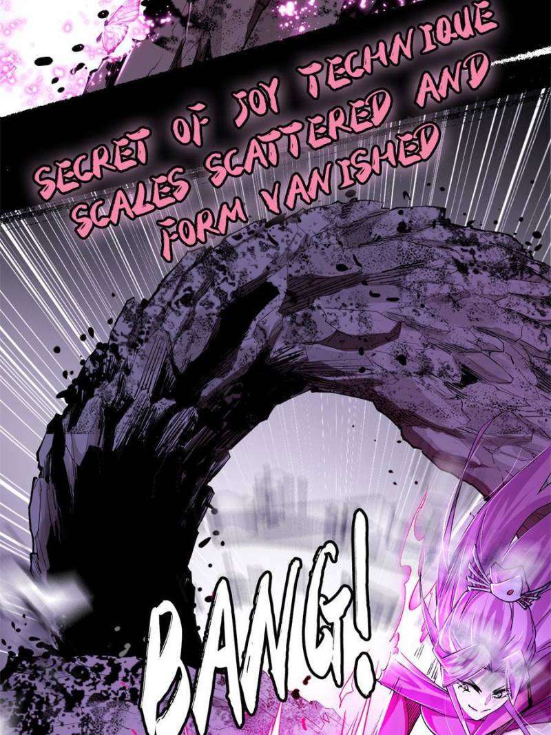 Chapter 284 - Image 56