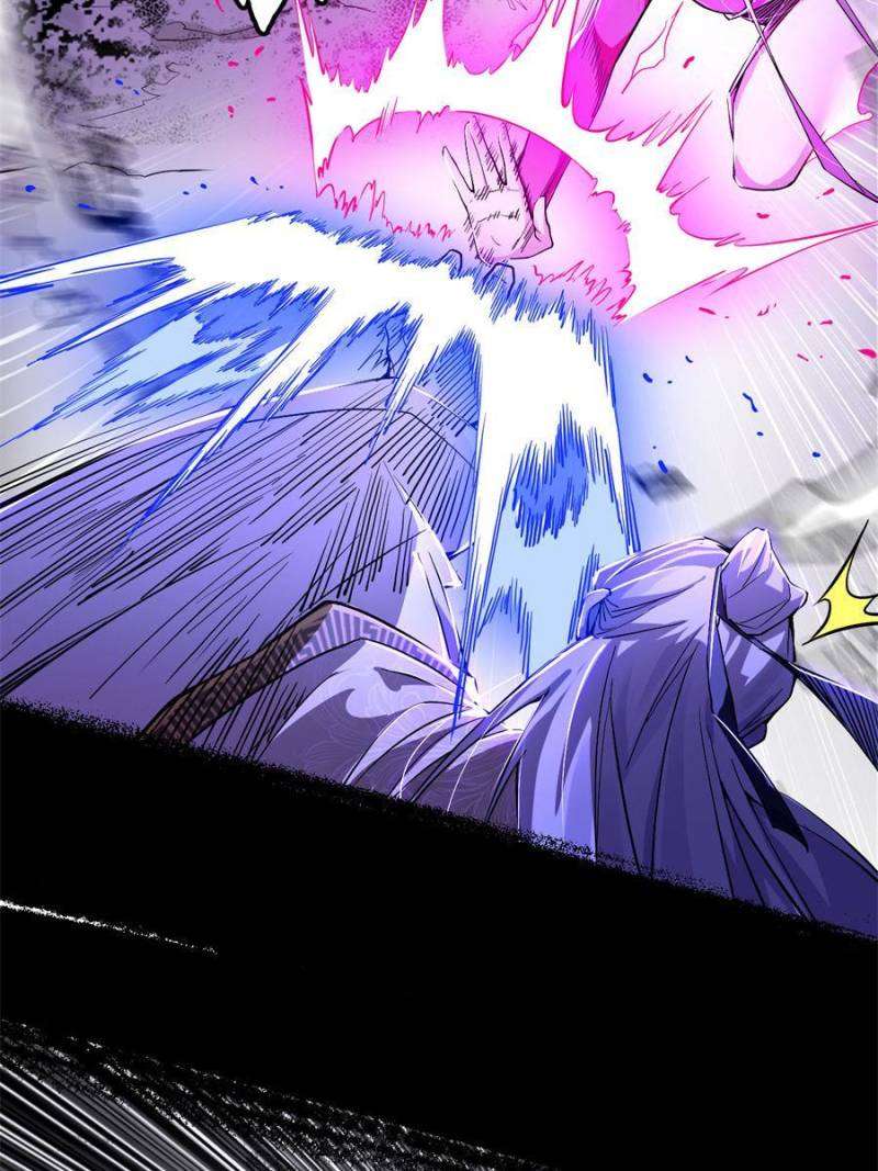 Chapter 284 - Image 57