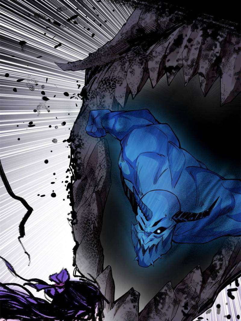 Chapter 284 - Image 58