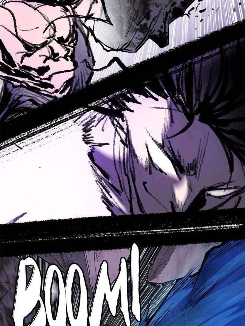 Chapter 284 - Image 59