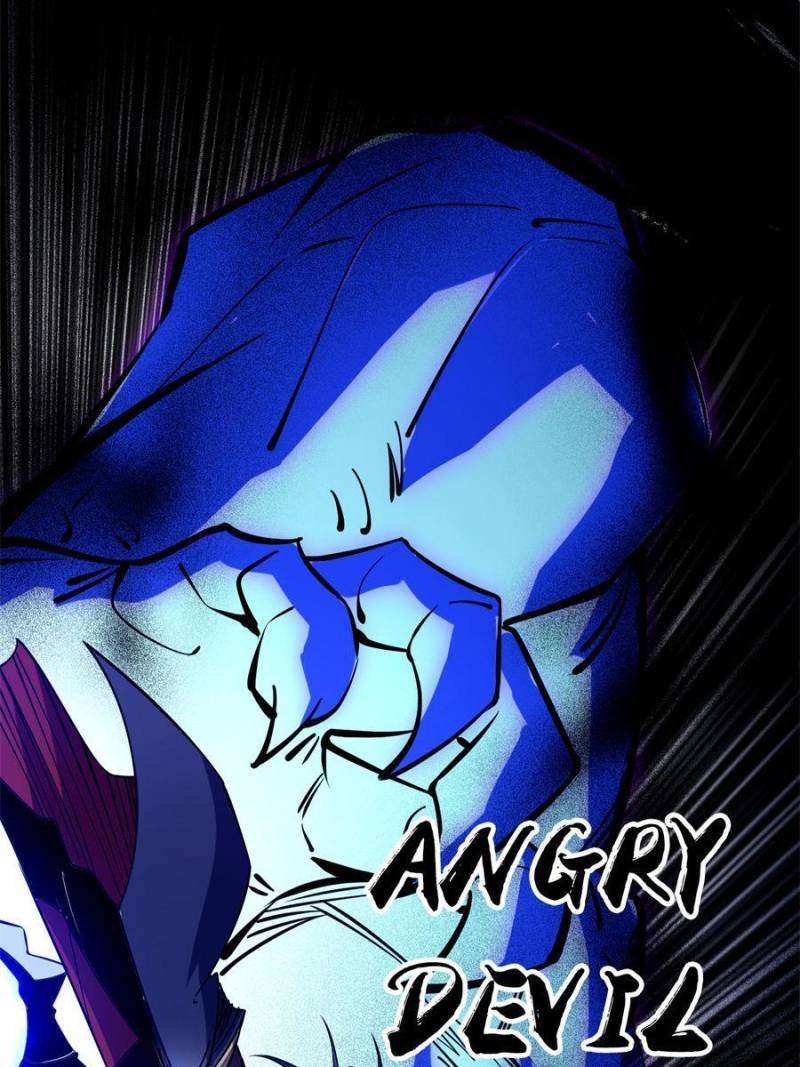 Chapter 284 - Image 6