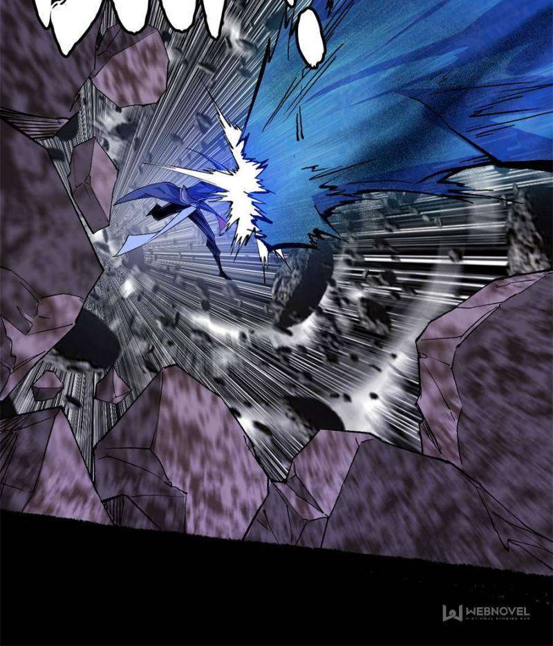 Chapter 284 - Image 60