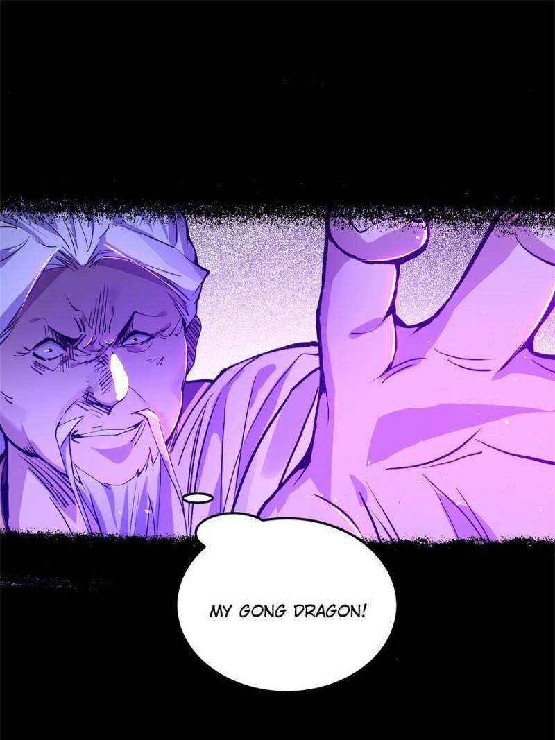 Chapter 284 - Image 61