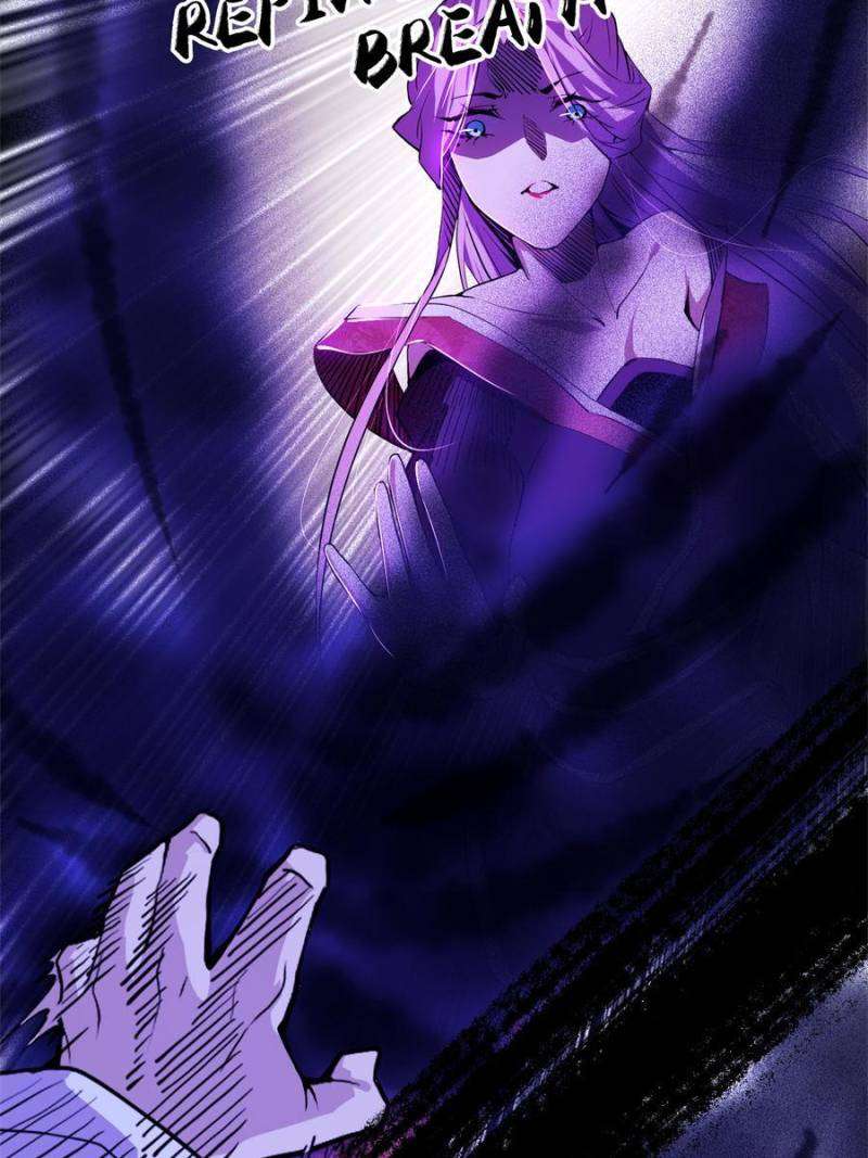 Chapter 284 - Image 63