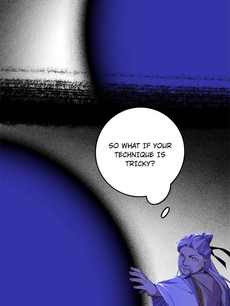 Chapter 284 - Image 65