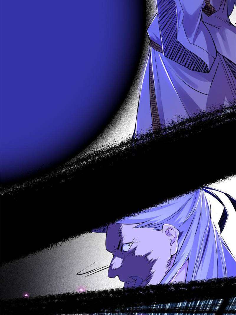 Chapter 284 - Image 66