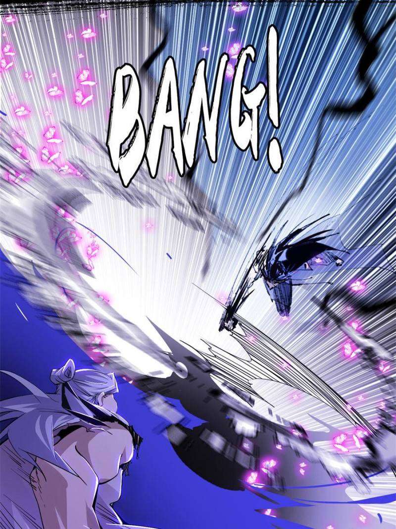 Chapter 284 - Image 67