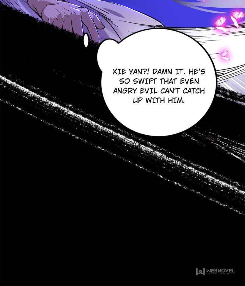 Chapter 284 - Image 68