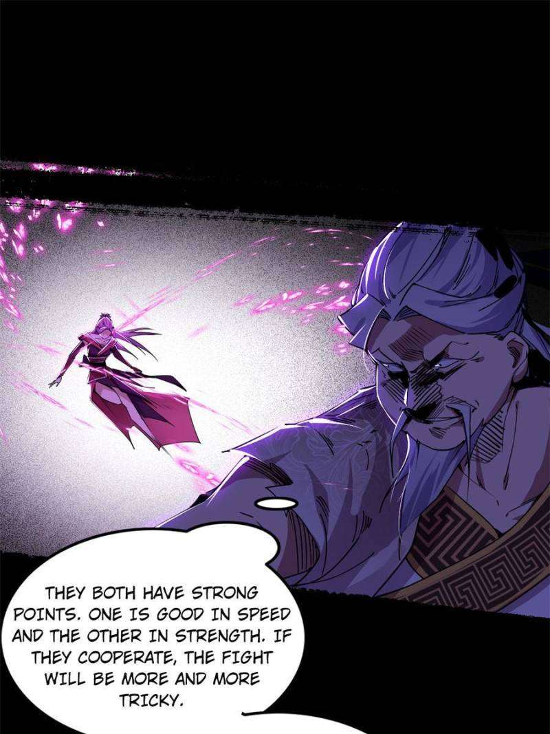 Chapter 284 - Image 69