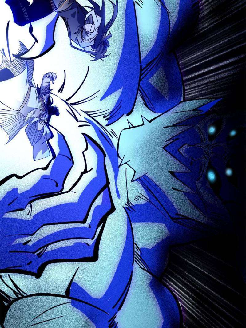 Chapter 284 - Image 7