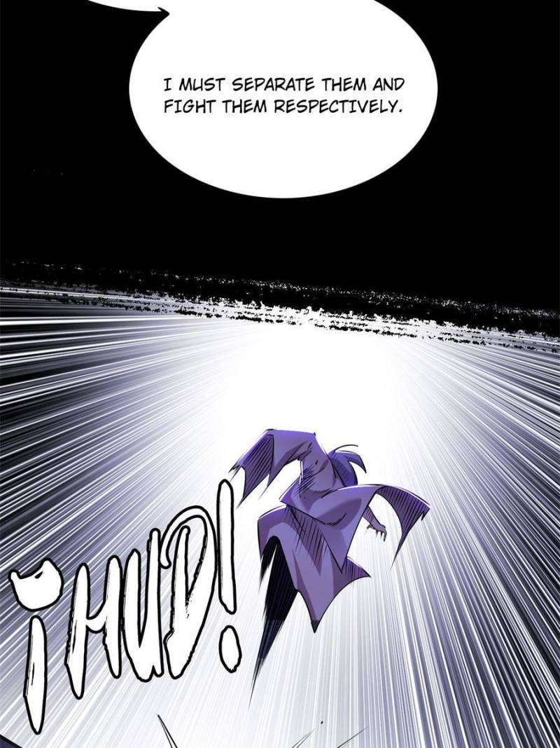 Chapter 284 - Image 70